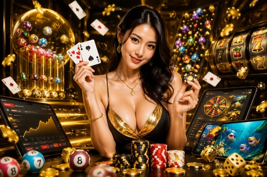 rich88