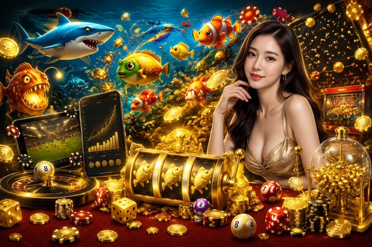 rich88