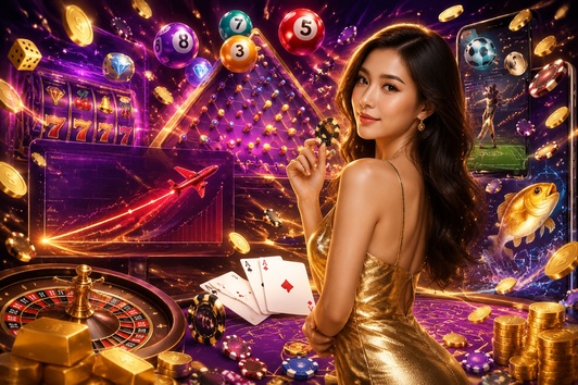 rich88