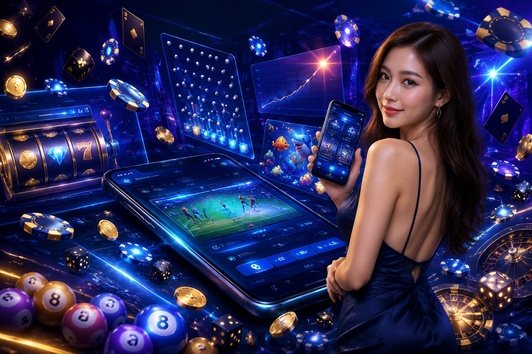rich88