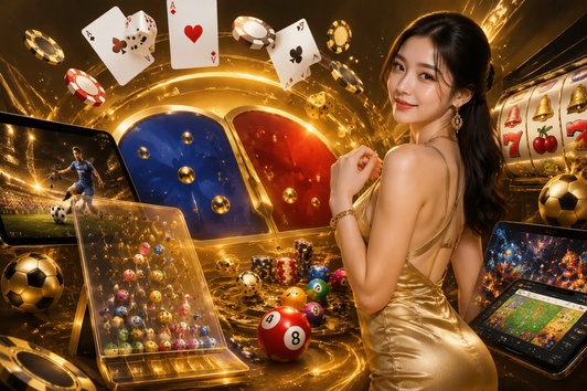 rich88