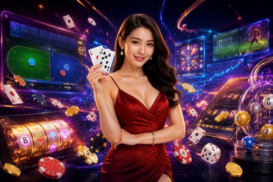 rich88