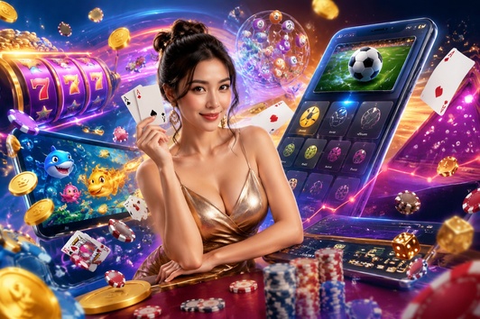 rich88