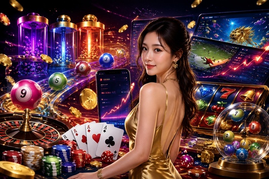 rich88