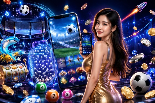rich88