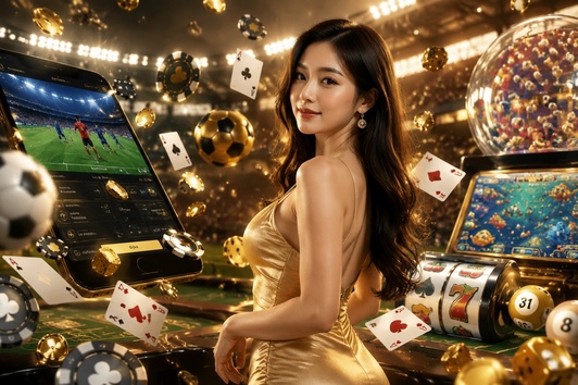 rich88